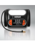 OSRAM TYREinflate 2130 OTI2130 – kompresor samochodowy 12 V z Auto-Stop