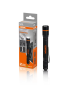 OSRAM LEDinspect TORCH 250 ESSENTIAL – latarka inspekcyjna LED 250 lm
