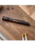 OSRAM LEDinspect TORCH 250 ESSENTIAL – latarka inspekcyjna LED 250 lm