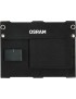 OSRAM BATTERYcharge SOLAR OFSP20 składany panel solarny 20 W USB-C/USB-A, IP65
