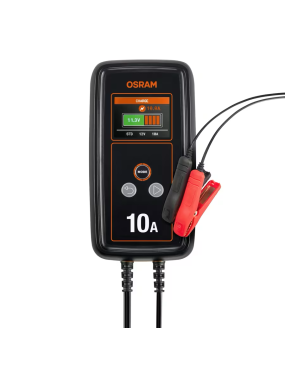 OSRAM BATTERYcharge 1010 –...