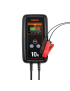 OSRAM BATTERYcharge 1010 – inteligentny prostownik 10 A, 12/24 V