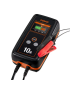 OSRAM BATTERYcharge 1010 – inteligentny prostownik 10 A, 12/24 V