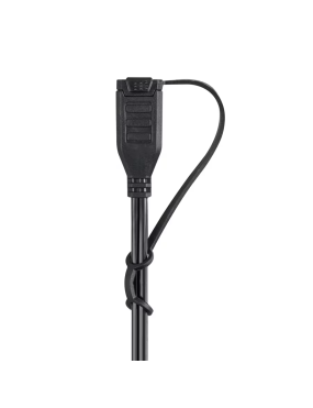 OSRAM BATTERYcharge 1010 – inteligentny prostownik 10 A, 12/24 V