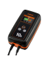 OSRAM BATTERYcharge 1010 – inteligentny prostownik 10 A, 12/24 V