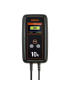 OSRAM BATTERYcharge 1010 – inteligentny prostownik 10 A, 12/24 V