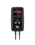 OSRAM BATTERYcharge 1010 – inteligentny prostownik 10 A, 12/24 V
