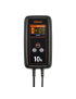 OSRAM BATTERYcharge 1010 – inteligentny prostownik 10 A, 12/24 V