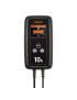 OSRAM BATTERYcharge 1010 – inteligentny prostownik 10 A, 12/24 V