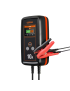 OSRAM BATTERYcharge 1010 – inteligentny prostownik 10 A, 12/24 V