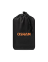 OSRAM TYREinflate 1600 ESSENTIAL – akumulatorowy kompresor do opon USB-C, 7 bar