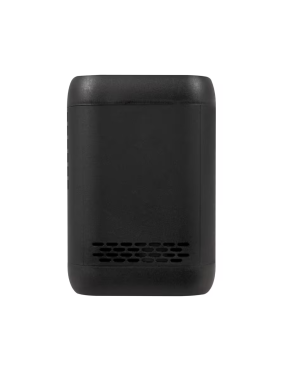OSRAM TYREinflate 1600 ESSENTIAL – akumulatorowy kompresor do opon USB-C, 7 bar