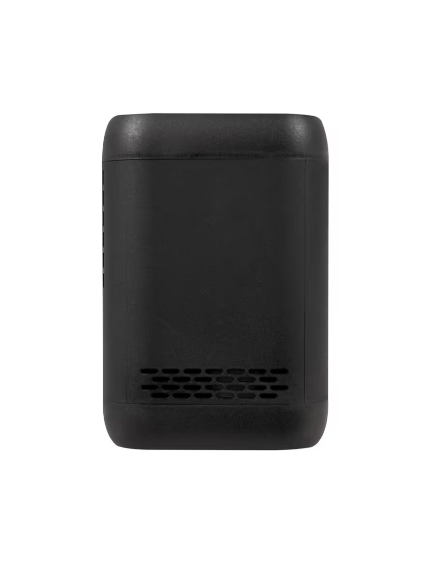 OSRAM TYREinflate 1600 ESSENTIAL – akumulatorowy kompresor do opon USB-C, 7 bar