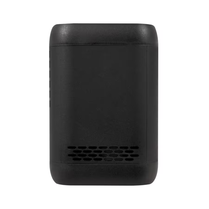 OSRAM TYREinflate 1600 ESSENTIAL – akumulatorowy kompresor do opon USB-C, 7 bar - ujęcie 5