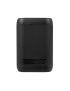 OSRAM TYREinflate 1600 ESSENTIAL – akumulatorowy kompresor do opon USB-C, 7 bar
