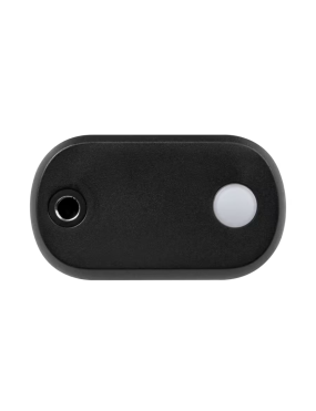 OSRAM TYREinflate 1600 ESSENTIAL – akumulatorowy kompresor do opon USB-C, 7 bar