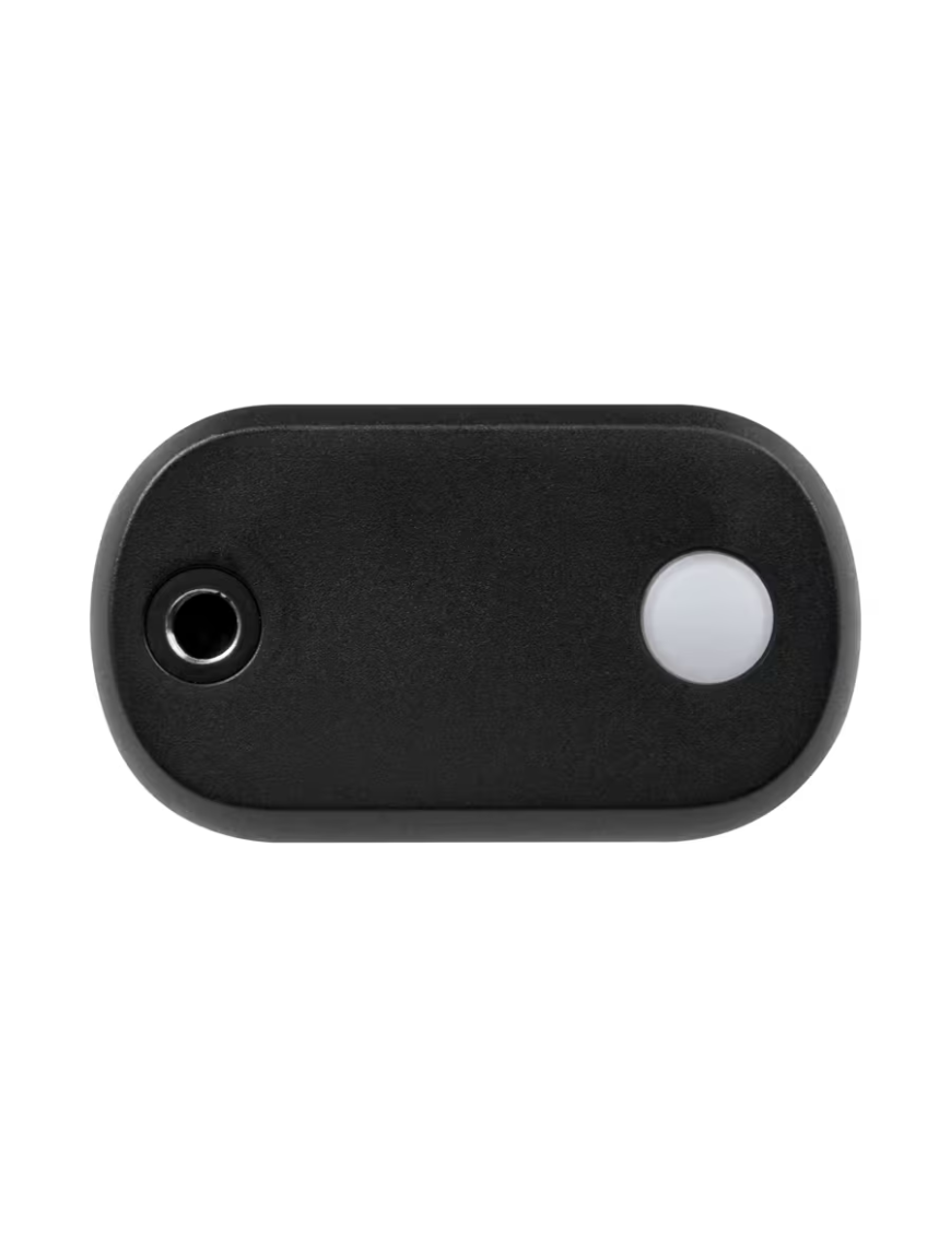OSRAM TYREinflate 1600 ESSENTIAL – akumulatorowy kompresor do opon USB-C, 7 bar