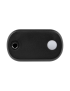 OSRAM TYREinflate 1600 ESSENTIAL – akumulatorowy kompresor do opon USB-C, 7 bar