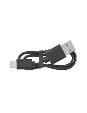 OSRAM TYREinflate 1600 ESSENTIAL – akumulatorowy kompresor do opon USB-C, 7 bar
