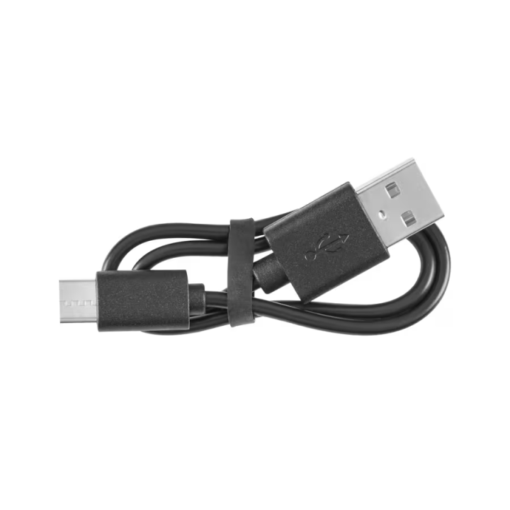 OSRAM TYREinflate 1600 ESSENTIAL – akumulatorowy kompresor do opon USB-C, 7 bar - ujęcie 10