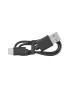 OSRAM TYREinflate 1600 ESSENTIAL – akumulatorowy kompresor do opon USB-C, 7 bar