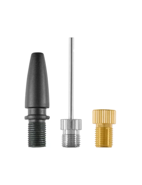 OSRAM TYREinflate 1600 ESSENTIAL – akumulatorowy kompresor do opon USB-C, 7 bar