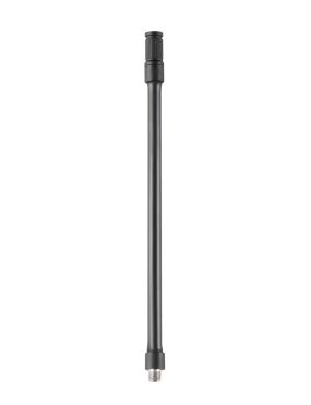 OSRAM TYREinflate 1600 ESSENTIAL – akumulatorowy kompresor do opon USB-C, 7 bar