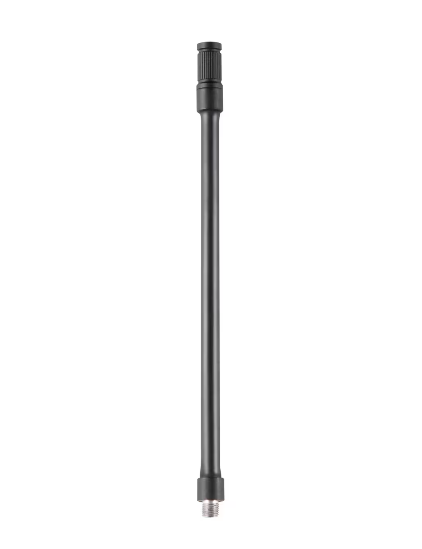 OSRAM TYREinflate 1600 ESSENTIAL – akumulatorowy kompresor do opon USB-C, 7 bar