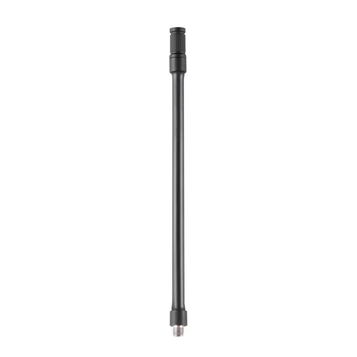 OSRAM TYREinflate 1600 ESSENTIAL – akumulatorowy kompresor do opon USB-C, 7 bar - ujęcie 12