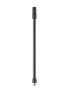 OSRAM TYREinflate 1600 ESSENTIAL – akumulatorowy kompresor do opon USB-C, 7 bar