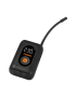OSRAM TYREinflate 1600 ESSENTIAL – akumulatorowy kompresor do opon USB-C, 7 bar