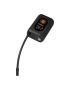 OSRAM TYREinflate 1600 ESSENTIAL – akumulatorowy kompresor do opon USB-C, 7 bar