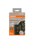 OSRAM TYREinflate 1600 ESSENTIAL – akumulatorowy kompresor do opon USB-C, 7 bar