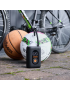 OSRAM TYREinflate 1600 ESSENTIAL – akumulatorowy kompresor do opon USB-C, 7 bar