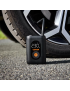 OSRAM TYREinflate 1600 ESSENTIAL – akumulatorowy kompresor do opon USB-C, 7 bar