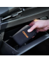 OSRAM TYREinflate 1600 ESSENTIAL – akumulatorowy kompresor do opon USB-C, 7 bar