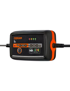 OSRAM BATTERYcharge 1005 –...
