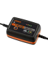OSRAM BATTERYcharge 1005 – inteligentny prostownik 5 A, 6/12 V, 4–120 Ah