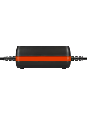 OSRAM BATTERYcharge 1005 – inteligentny prostownik 5 A, 6/12 V, 4–120 Ah