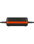 OSRAM BATTERYcharge 1005 – inteligentny prostownik 5 A, 6/12 V, 4–120 Ah