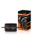 OSRAM BATTERYcharge 1005 – inteligentny prostownik 5 A, 6/12 V, 4–120 Ah