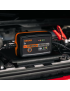 OSRAM BATTERYcharge 1005 – inteligentny prostownik 5 A, 6/12 V, 4–120 Ah