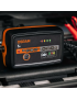 OSRAM BATTERYcharge 1005 – inteligentny prostownik 5 A, 6/12 V, 4–120 Ah