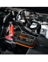 OSRAM BATTERYcharge 1005 – inteligentny prostownik 5 A, 6/12 V, 4–120 Ah