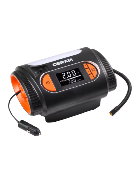 OSRAM TYREinflate 2120 –...