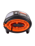 OSRAM TYREinflate 2120 – kompresor samochodowy 12 V, Auto-Stop, 6,9 bar