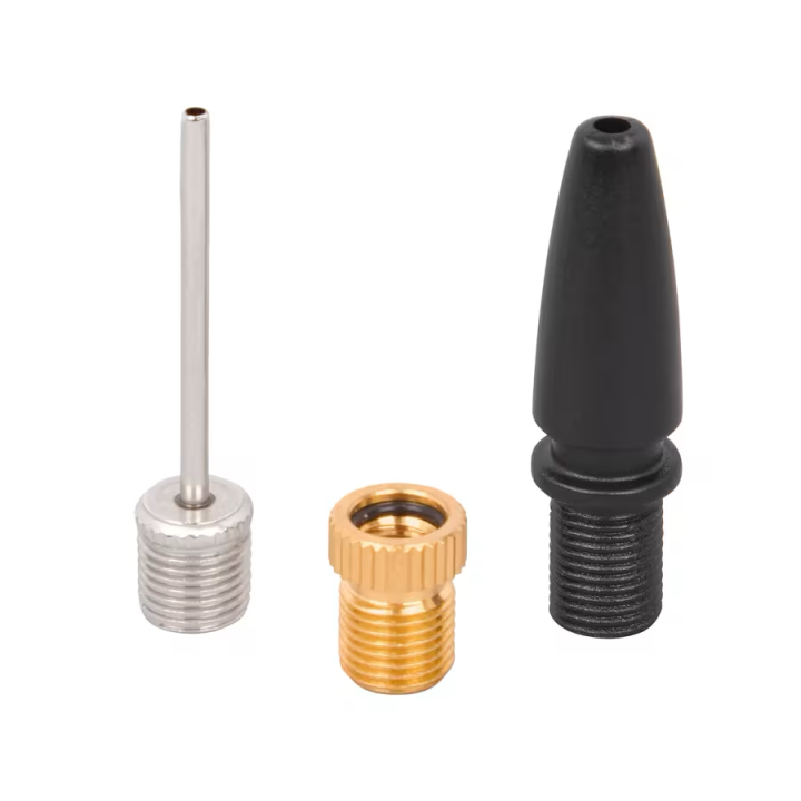 OSRAM TYREinflate 2120 – kompresor samochodowy 12 V, Auto-Stop, 6,9 bar - ujęcie 5