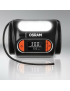 OSRAM TYREinflate 2120 – kompresor samochodowy 12 V, Auto-Stop, 6,9 bar