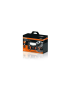 OSRAM TYREinflate 2120 – kompresor samochodowy 12 V, Auto-Stop, 6,9 bar