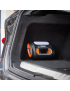 OSRAM TYREinflate 2120 – kompresor samochodowy 12 V, Auto-Stop, 6,9 bar
